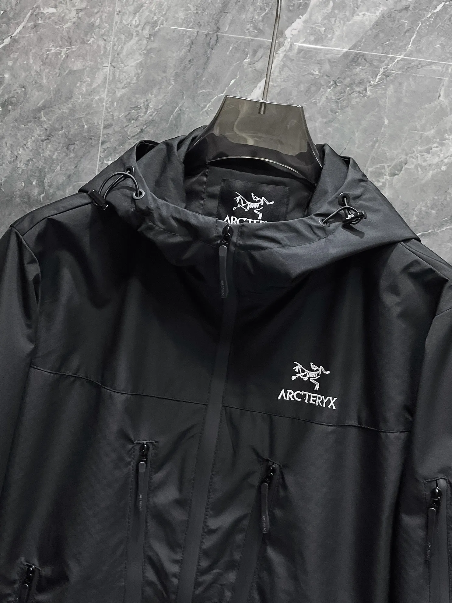 Same Style， ， 2026 New Arrival ， Original Premium Breathable ， ， ， Quality。 ， Sizes：M～3XL，